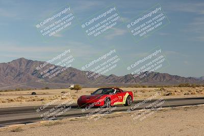 media/Dec-13-2025-PCA San Diego (Sat) [[71f2fcee4c]]/4-Yellow Group/Session 4 (Turn 15 Inside)/